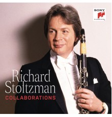 Richard Stoltzman - Collaborations