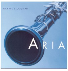 Richard Stoltzman - Aria