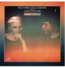 Richard Stoltzman - Innervoices