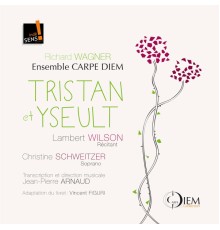 Richard Wagner - Tristan et Yseult