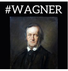 Richard Wagner - #Wagner