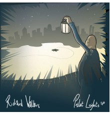 Richard Walters - Pilot Lights