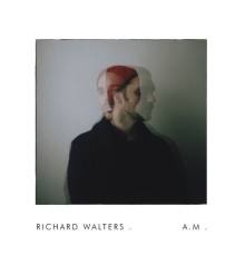 Richard Walters - A.M.