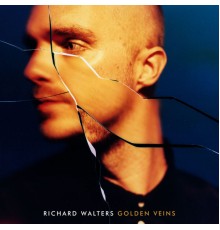 Richard Walters - Golden Veins