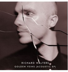 Richard Walters - Golden Veins  (Acoustic)