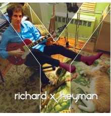 Richard X. Heyman - Y