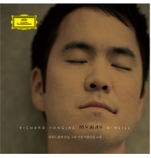 Richard Yongjae O'Neill - My Way