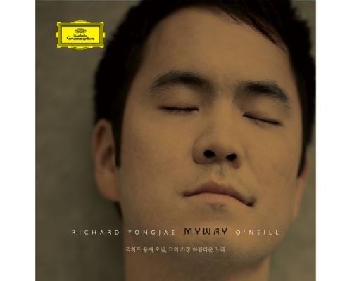 Richard Yongjae O'Neill - My Way