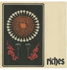 Riches - Light of Dawn