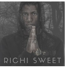 Richi Sweet - Mary