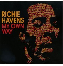 Richie Havens - My Own Way