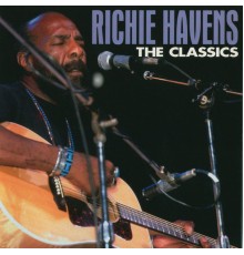 Richie Havens - The Classics