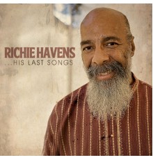 Richie Havens - ...His Last Songs