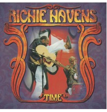 Richie Havens - Time