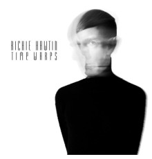 Richie Hawtin - Time Warps