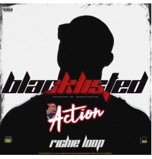 Richie Loop - Action