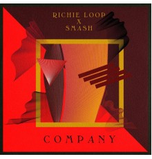 Richie Loop & Smash - Company
