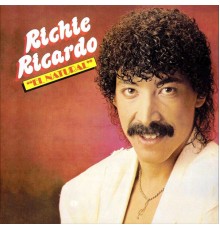 Richie Ricardo - El Natural