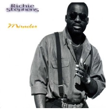 Richie Stephens - Miracles