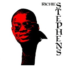 Richie Stephens - Richie Stephens