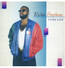 Richie Stephens - Forever