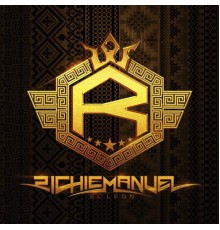 Richiemanuel - El León