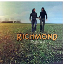 Richmond - Frightened