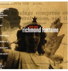 Richmond Fontaine - Lost Son