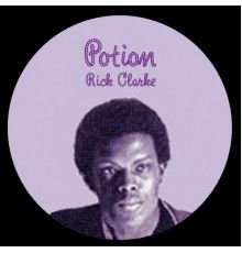 Rick Clarke - Potion