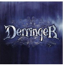 Rick Derringer - Derringer (Bonus Track)