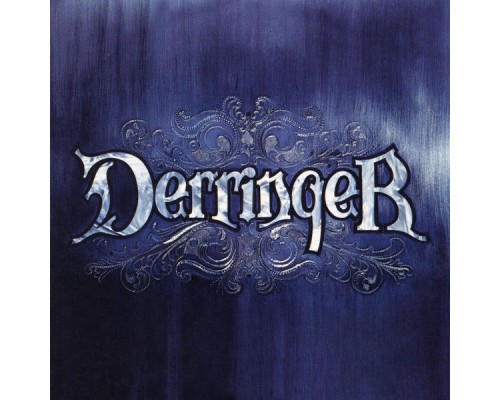 Rick Derringer - Derringer (Bonus Track)