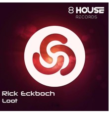 Rick Eckboch - Loot