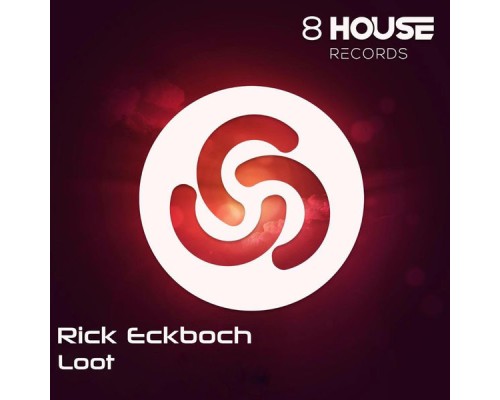 Rick Eckboch - Loot