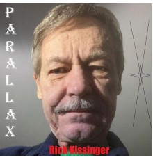 Rick Kissinger - Parallax