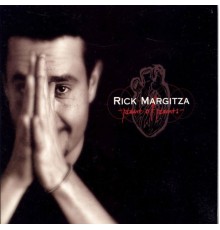 Rick Margitza - Heart of Hearts