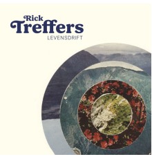 Rick Treffers - Levensdrift