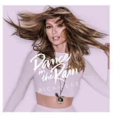 Ricki-Lee - Dance In The Rain