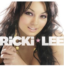 Ricki-Lee - Ricki Lee