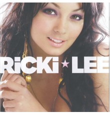 Ricki-Lee - Ricki-Lee