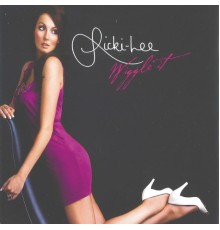 Ricki-Lee - Wiggle It