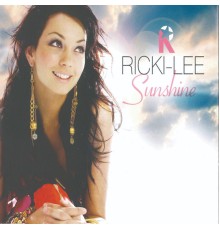 Ricki-Lee - Sunshine