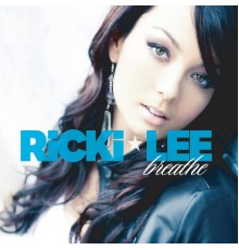 Ricki-Lee - Breathe