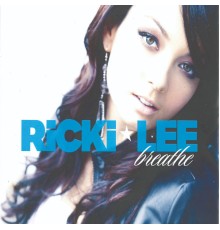 Ricki-Lee - Breathe