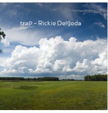 Rickie Delgoda - trap