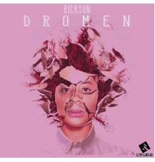 Rickson - Dromen