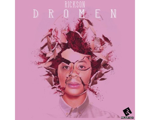 Rickson - Dromen