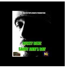 Ricky Benz - Saint Anns Bay