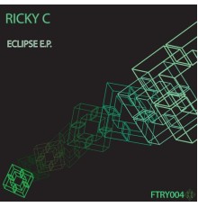 Ricky C - Eclipse