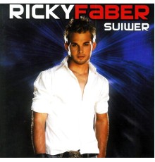 Ricky Faber - Suiwer