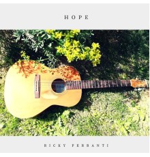 Ricky Ferranti - Hope